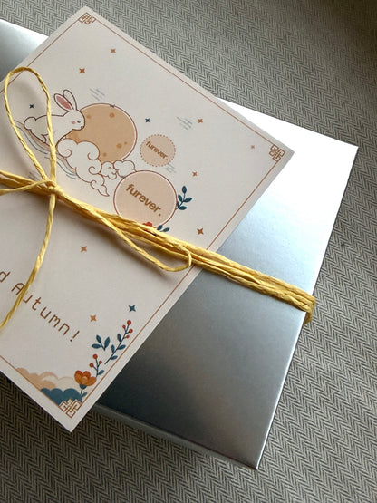 Mid Autumn Box